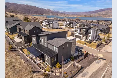 6399 E 950 S, Huntsville, UT 84317 - Photo 43