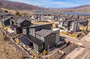 6399 E 950 S, Huntsville, UT 84317 - Photo 43