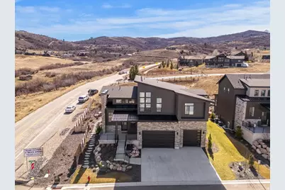 6399 E 950 S, Huntsville, UT 84317 - Photo 47