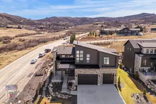 6399 E 950 S, Huntsville, UT 84317 - Photo 47