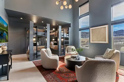 6399 E 950 S, Huntsville, UT 84317 - Photo 21