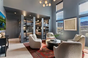 6399 E 950 S, Huntsville, UT 84317 - Photo 21