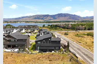 6399 E 950 S, Huntsville, UT 84317 - Photo 51