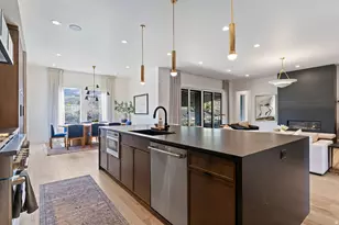 6399 E 950 S, Huntsville, UT 84317 - Photo 11