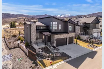 6399 E 950 S, Huntsville, UT 84317 - Photo 41