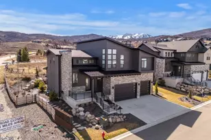 6399 E 950 S, Huntsville, UT 84317 - Photo 41