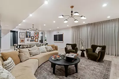 6399 E 950 S, Huntsville, UT 84317 - Photo 27