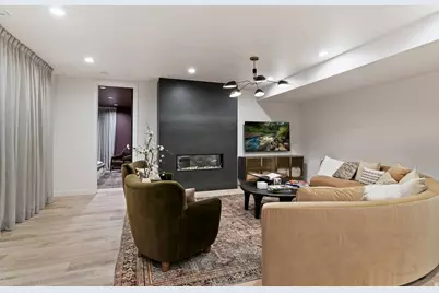 6399 E 950 S, Huntsville, UT 84317 - Photo 25