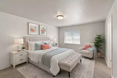 683 W Saratoga Chase Dr, Saratoga Springs, UT 84045 - Photo 9