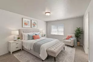 683 W Saratoga Chase Dr, Saratoga Springs, UT 84045 - Photo 9