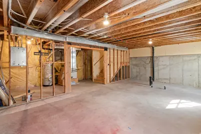 683 W Saratoga Chase Dr, Saratoga Springs, UT 84045 - Photo 23