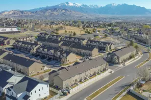 683 W Saratoga Chase Dr, Saratoga Springs, UT 84045 - Photo 31