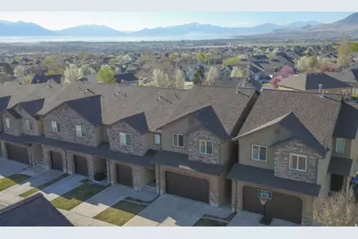 683 W Saratoga Chase Dr, Saratoga Springs, UT 84045 - Photo 37