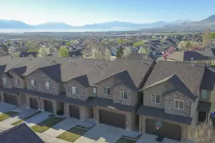 683 W Saratoga Chase Dr, Saratoga Springs, UT 84045 - Photo 37