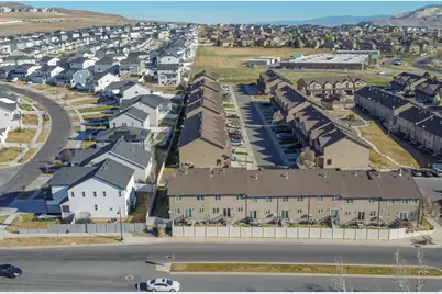 683 W Saratoga Chase Dr, Saratoga Springs, UT 84045 - Photo 33