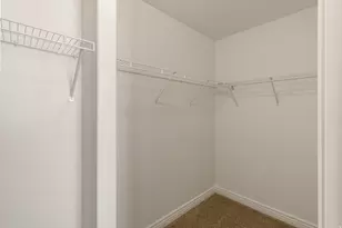 683 W Saratoga Chase Dr, Saratoga Springs, UT 84045 - Photo 13