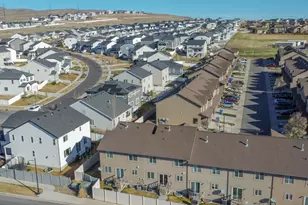 683 W Saratoga Chase Dr, Saratoga Springs, UT 84045 - Photo 35