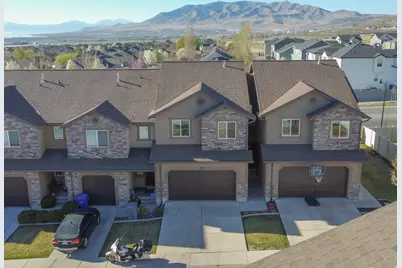683 W Saratoga Chase Dr, Saratoga Springs, UT 84045 - Photo 39