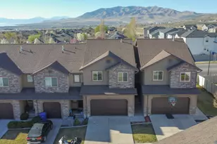683 W Saratoga Chase Dr, Saratoga Springs, UT 84045 - Photo 39
