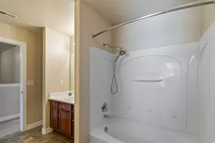 683 W Saratoga Chase Dr, Saratoga Springs, UT 84045 - Photo 21