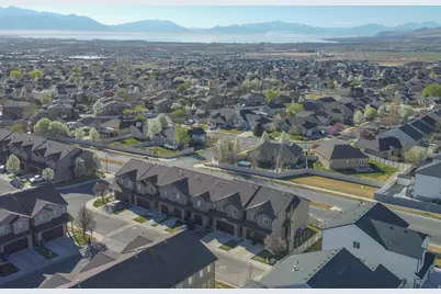 683 W Saratoga Chase Dr, Saratoga Springs, UT 84045 - Photo 29