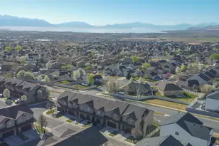 683 W Saratoga Chase Dr, Saratoga Springs, UT 84045 - Photo 29