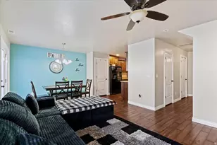 1809 E Whitetail Dr, Layton, UT 84040 - Photo 5