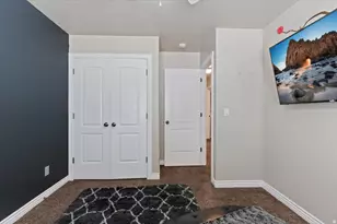 1809 E Whitetail Dr, Layton, UT 84040 - Photo 23