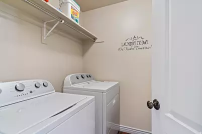 1809 E Whitetail Dr, Layton, UT 84040 - Photo 25