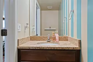 1809 E Whitetail Dr, Layton, UT 84040 - Photo 13