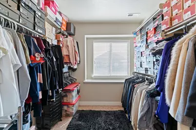 1809 E Whitetail Dr, Layton, UT 84040 - Photo 19