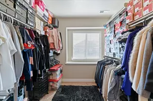 1809 E Whitetail Dr, Layton, UT 84040 - Photo 19