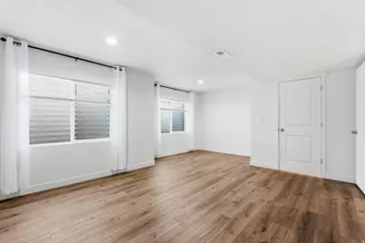 236 E Briarwood Ln, Stansbury Park, UT 84074 - Photo 23