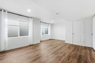 236 E Briarwood Ln, Stansbury Park, UT 84074 - Photo 23