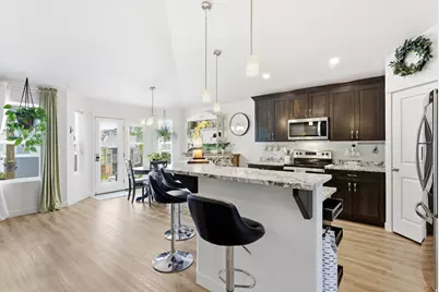 236 E Briarwood Ln, Stansbury Park, UT 84074 - Photo 7