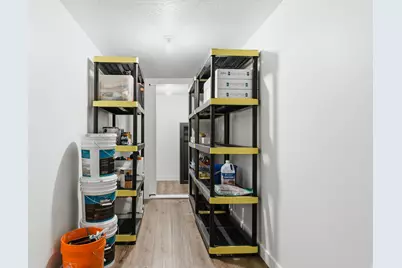 236 E Briarwood Ln, Stansbury Park, UT 84074 - Photo 25