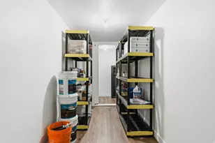 236 E Briarwood Ln, Stansbury Park, UT 84074 - Photo 25