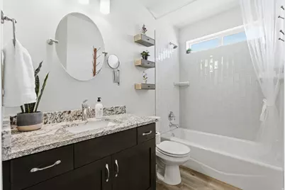 236 E Briarwood Ln, Stansbury Park, UT 84074 - Photo 19