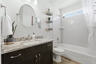 236 E Briarwood Ln, Stansbury Park, UT 84074 - Photo 19