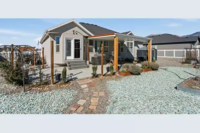 236 E Briarwood Ln, Stansbury Park, UT 84074 - Photo 27