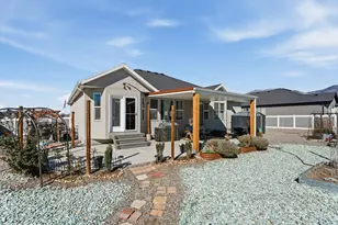 236 E Briarwood Ln, Stansbury Park, UT 84074 - Photo 27