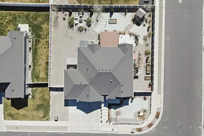 236 E Briarwood Ln, Stansbury Park, UT 84074 - Photo 35