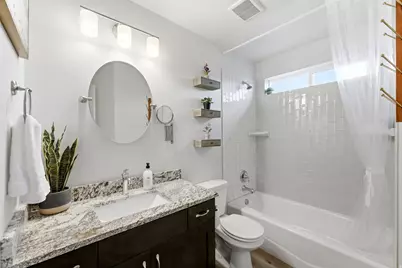 236 E Briarwood Ln, Stansbury Park, UT 84074 - Photo 19