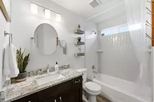 236 E Briarwood Ln, Stansbury Park, UT 84074 - Photo 19