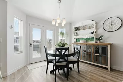 236 E Briarwood Ln, Stansbury Park, UT 84074 - Photo 11