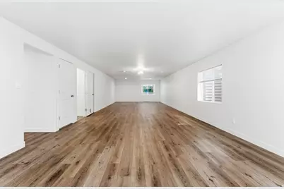 236 E Briarwood Ln, Stansbury Park, UT 84074 - Photo 21