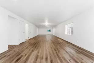 236 E Briarwood Ln, Stansbury Park, UT 84074 - Photo 21