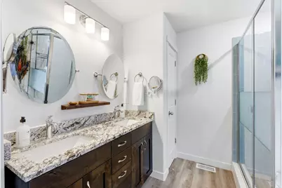 236 E Briarwood Ln, Stansbury Park, UT 84074 - Photo 13
