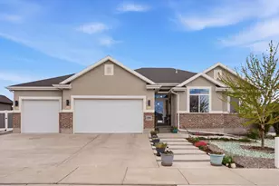 236 E Briarwood Ln, Stansbury Park, UT 84074 - Photo 1