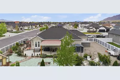 236 E Briarwood Ln, Stansbury Park, UT 84074 - Photo 39